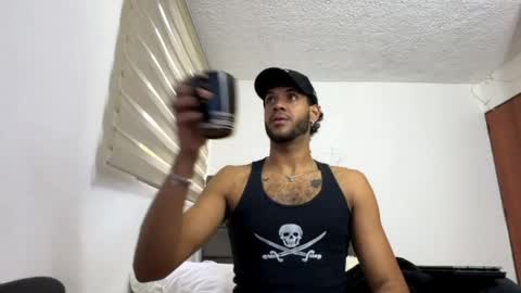 LeBron online show from April 26, 2026, 1:42 pm