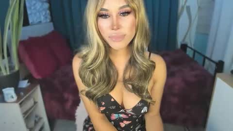 A STINGY MAN IS A SIGN OF UNWELLINGNESS. online show from April 22, 2026, 7:15 pm