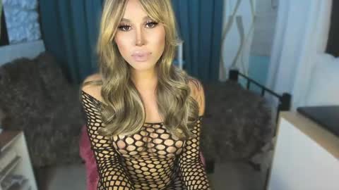 A STINGY MAN IS A SIGN OF UNWELLINGNESS. online show from April 28, 2026, 8:47 pm