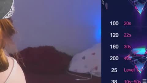 Effyblonde   follow my telegram channel for more content3 online show from March 13, 2026, 11:28 am