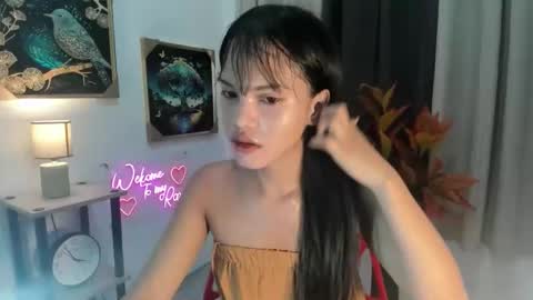 lovely jane LJ online show from October 29, 2025, 7:54 am