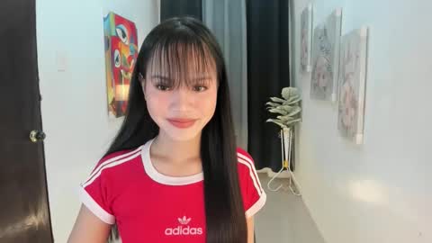 lovely jane LJ online show from April 19, 2026, 5:01 pm