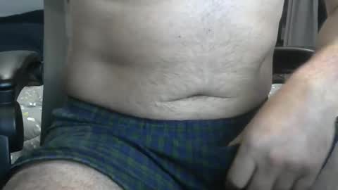 Snapshot of callmeroger33 chatting on November 18, 2025, 6:45 pm callmeroger33 online show from November 18, 2025, 6:45 pm