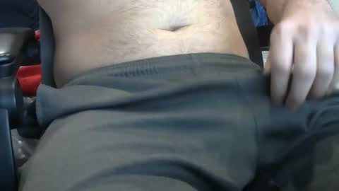 Snapshot of callmeroger33 chatting on November 20, 2025, 10:53 pm callmeroger33 online show from November 20, 2025, 10:53 pm