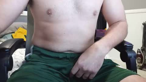 Snapshot of callmeroger33 chatting on January 7, 2026, 5:04 pm callmeroger33 online show from January 7, 2026, 5:04 pm