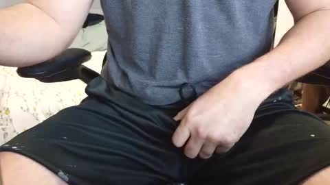 Snapshot of callmeroger33 chatting on February 6, 2026, 4:43 pm callmeroger33 online show from February 6, 2026, 4:43 pm