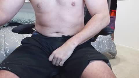 Snapshot of callmeroger33 chatting on February 19, 2026, 4:58 pm callmeroger33 online show from February 19, 2026, 4:58 pm