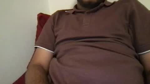 Snapshot of callmesherry1 chatting on November 13, 2025, 4:17 pm Sherry online show from November 13, 2025, 4:17 pm