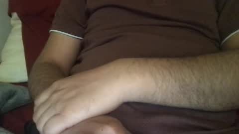 Sherry online show from April 15, 2026, 10:10 pm