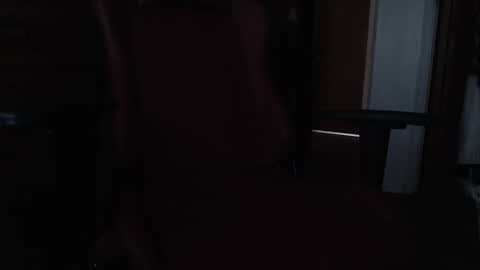 DesertBoy2023 online show from February 21, 2025, 5:09 pm