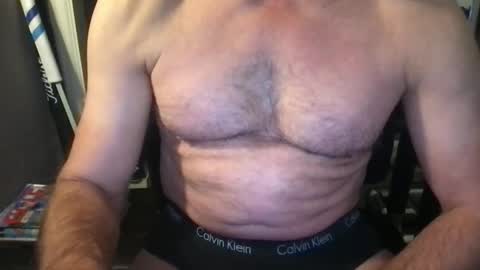 callum5555 online show from November 3, 2025, 3:13 pm