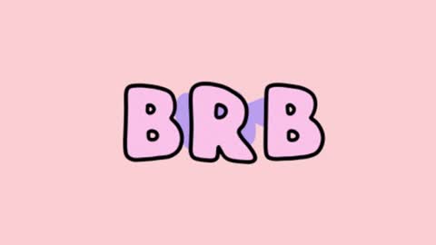 CALLUM online show from February 18, 2025, 10:47 pm