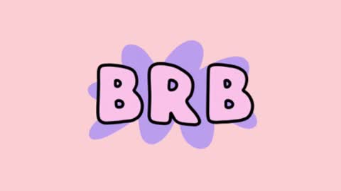 CALLUM online show from February 19, 2025, 10:42 pm