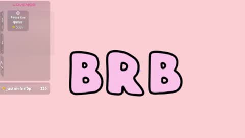 CALLUM online show from March 12, 2025, 6:18 am