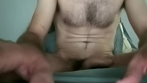 cally1989312479 online show from February 19, 2025, 9:36 pm