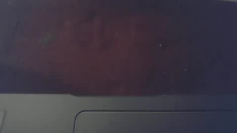 cally1989312479 online show from October 26, 2025, 8:37 pm