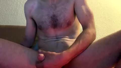 cally1989312479 online show from November 16, 2025, 10:37 pm