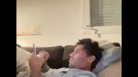 calmetvolupte online show from October 15, 2025, 8:53 pm