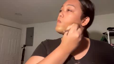 Snapshot of cals9x chatting on December 28, 2024, 9:30 pm camzxoxox online show from December 28, 2024, 9:30 pm