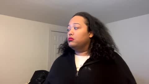 Snapshot of cals9x chatting on January 4, 2025, 2:14 am camzxoxox online show from January 4, 2025, 2:14 am