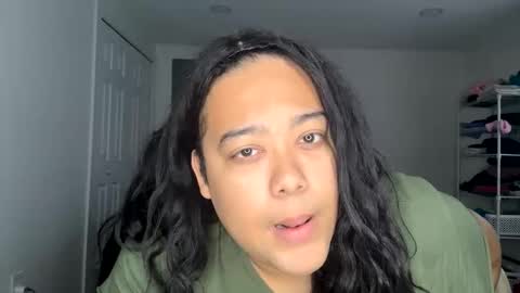 Snapshot of cals9x chatting on February 11, 2025, 12:27 pm camzxoxox online show from February 11, 2025, 12:27 pm