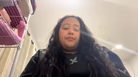 Snapshot of cals9x chatting on February 24, 2025, 1:13 am camzxoxox online show from February 24, 2025, 1:13 am