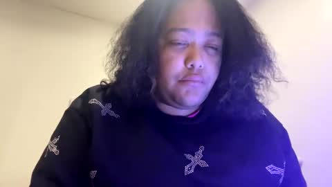 Snapshot of cals9x chatting on March 9, 2025, 3:32 am camzxoxox online show from March 9, 2025, 3:32 am