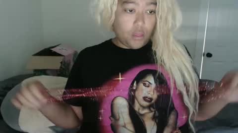 Snapshot of cals9x chatting on September 21, 2025, 5:14 pm camzxoxox online show from September 21, 2025, 5:14 pm