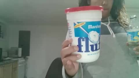 camzxoxox online show from November 20, 2025, 2:23 am