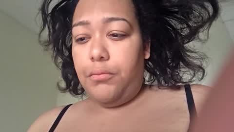 camzxoxox online show from February 22, 2026, 6:50 pm