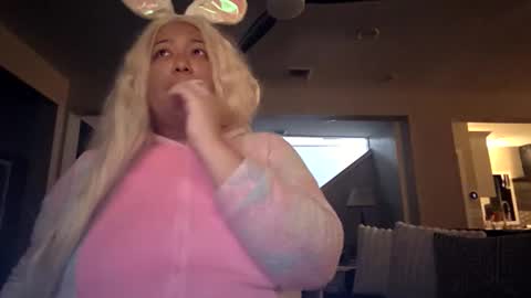 camzxoxox online show from March 3, 2026, 7:58 am