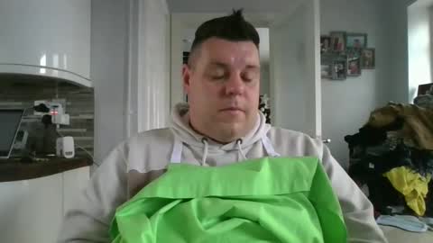 Snapshot of calvin361 chatting on December 6, 2024, 12:38 pm Calvinm365 online show from December 6, 2024, 12:38 pm