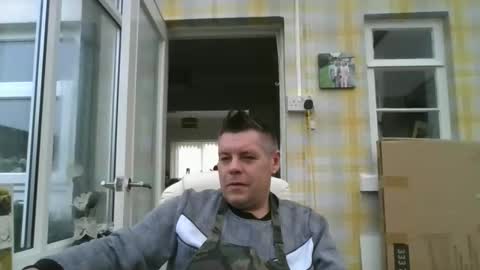 Snapshot of calvin361 chatting on March 3, 2026, 2:12 pm Calvinm365 online show from March 3, 2026, 2:12 pm