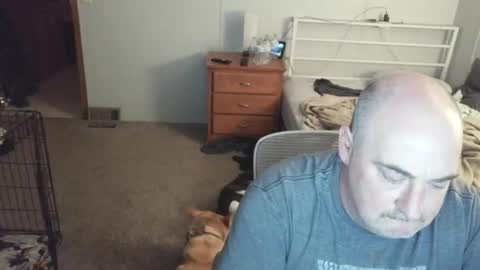 Snapshot of calvin420420 chatting on June 7, 2026, 2:37 am longjohn74 online show from June 7, 2026, 2:37 am