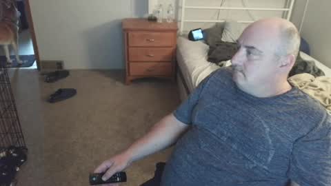 Snapshot of calvin420420 chatting on June 13, 2026, 11:57 pm longjohn74 online show from June 13, 2026, 11:57 pm