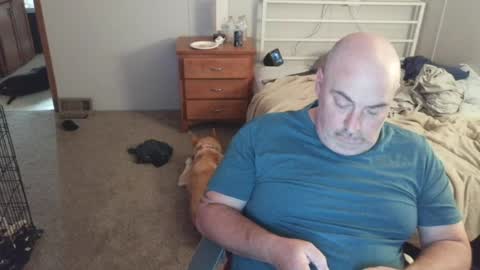 Snapshot of calvin420420 chatting on June 18, 2026, 1:06 am longjohn74 online show from June 18, 2026, 1:06 am