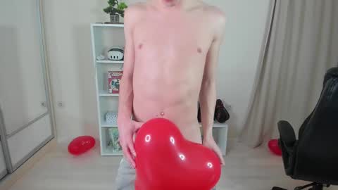Snapshot of calvin_loves_you chatting on February 15, 2025, 10:10 pm Hey I am Calvin  online show from February 15, 2025, 10:10 pm