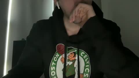 Snapshot of calvinandwhores chatting on February 2, 2025, 9:56 pm calvinandwhores online show from February 2, 2025, 9:56 pm