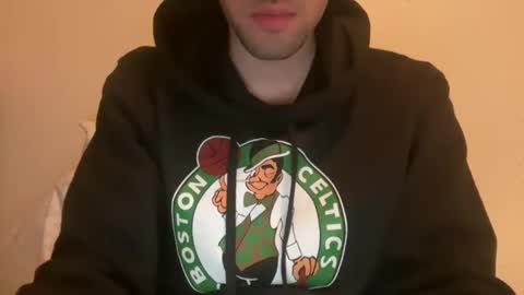 Snapshot of calvinandwhores chatting on February 3, 2025, 4:25 am calvinandwhores online show from February 3, 2025, 4:25 am