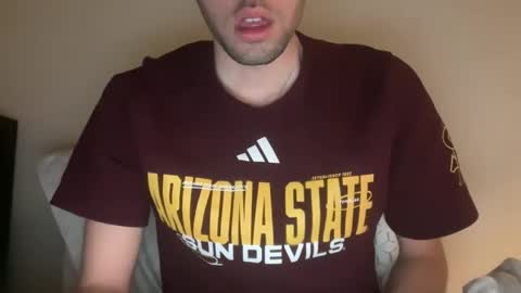 Snapshot of calvinandwhores chatting on February 4, 2025, 6:57 am calvinandwhores online show from February 4, 2025, 6:57 am