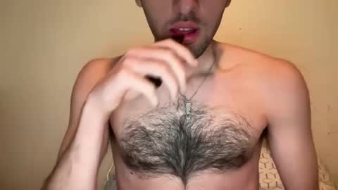 Snapshot of calvinandwhores chatting on February 9, 2025, 8:34 pm calvinandwhores online show from February 9, 2025, 8:34 pm