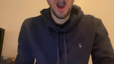 Snapshot of calvinandwhores chatting on February 12, 2025, 11:20 pm calvinandwhores online show from February 12, 2025, 11:20 pm