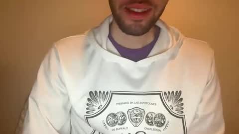 Snapshot of calvinandwhores chatting on February 17, 2025, 10:36 pm calvinandwhores online show from February 17, 2025, 10:36 pm