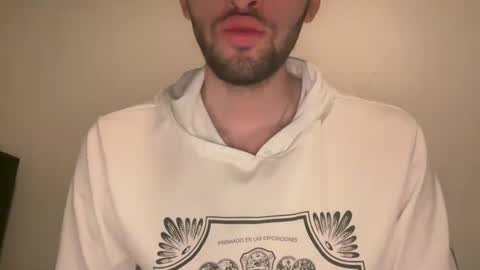 Snapshot of calvinandwhores chatting on February 19, 2025, 7:50 am calvinandwhores online show from February 19, 2025, 7:50 am