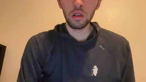 Snapshot of calvinandwhores chatting on March 7, 2025, 5:08 am calvinandwhores online show from March 7, 2025, 5:08 am