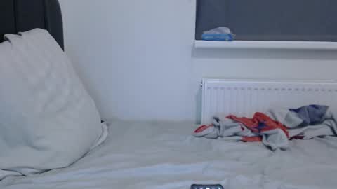 Snapshot of calvinjohnlad chatting on December 14, 2024, 9:35 pm Calvinjohnlad online show from December 14, 2024, 9:35 pm