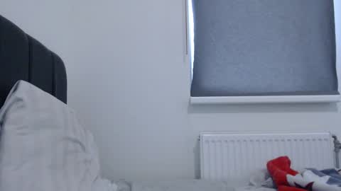 Snapshot of calvinjohnlad chatting on December 16, 2024, 12:49 pm Calvinjohnlad online show from December 16, 2024, 12:49 pm