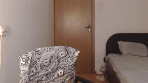 Calvinjohnlad online show from December 22, 2025, 6:05 pm