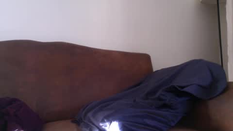 calvink94 online show from April 14, 2026, 4:46 pm