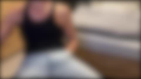 calvinko111 online show from February 11, 2025, 6:11 pm